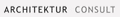 ARCHITEKTUR CONSULT