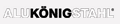 ALUK�NIGSTAHL