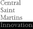 University of the Arts London * Central Saint Martins * Innovation