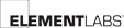 ELEMENT LABS