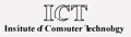 Institute of Computer Technology