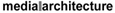 mediaarchitecture.com