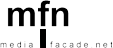 mediafacade.net