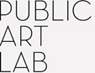 public art lab