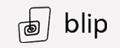 blip