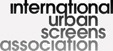 international urban screens association