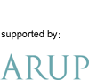 arup