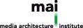 mediaarchitecture