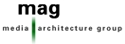 mediaarchitecure