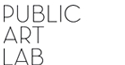 public art lab
