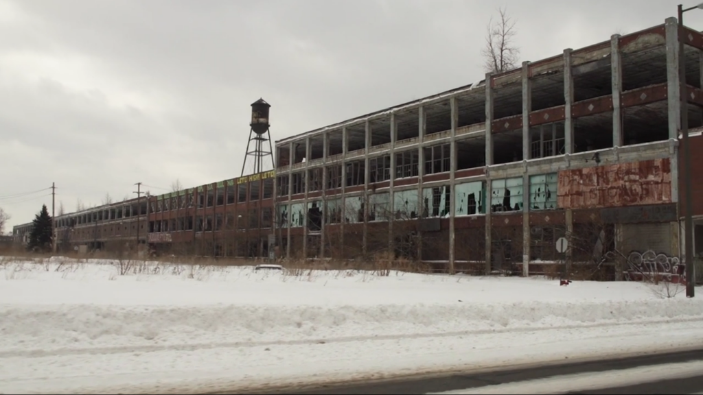 Motor city mapping project &copy; https://www.motorcitymapping.org