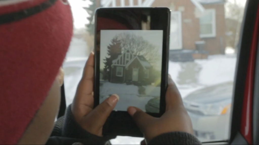 Motor city mapping project &copy; https://www.motorcitymapping.org