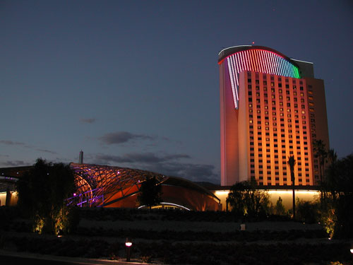 morongo_500w.jpg