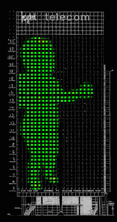 kpn_baby_web2.gif