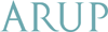 arup_10px