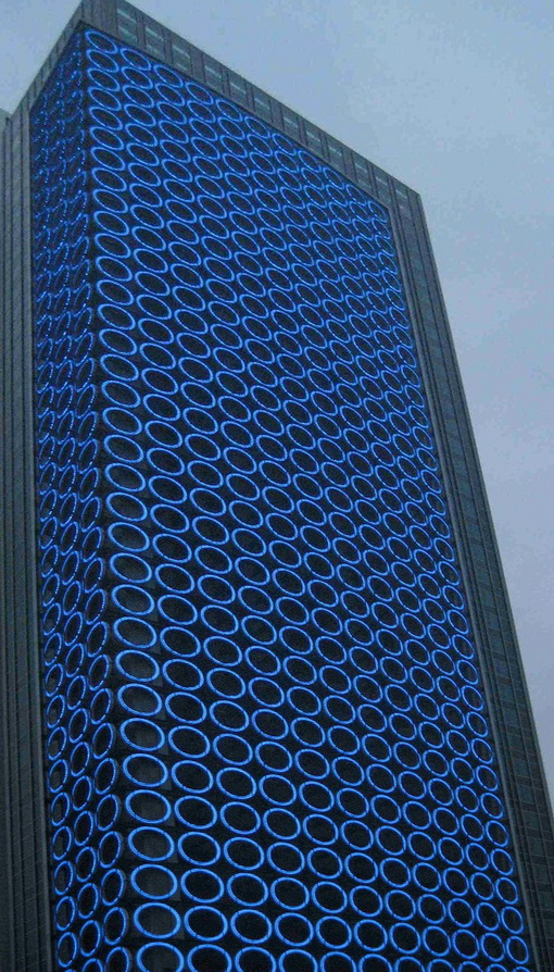 02s