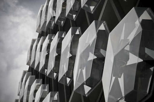 crystal-mesh-singapore-2010_resize