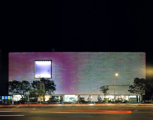 galleria_rvdh_cr_resize