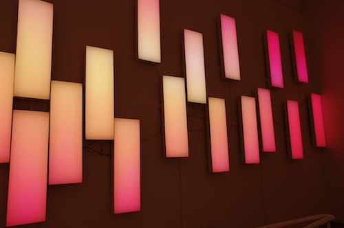 _WLE2157
