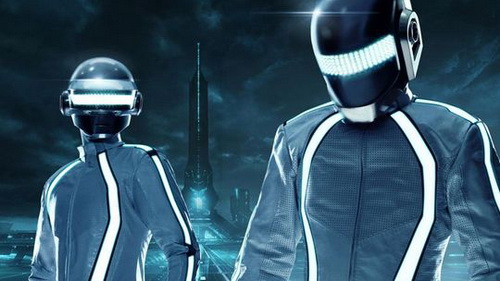 tron-daft-punk-s