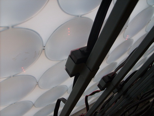 Glass Facade (12)s