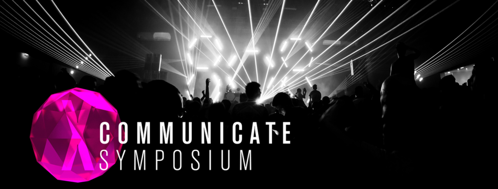 communicate_symposium