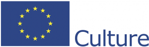 EU_flag_cult_EN