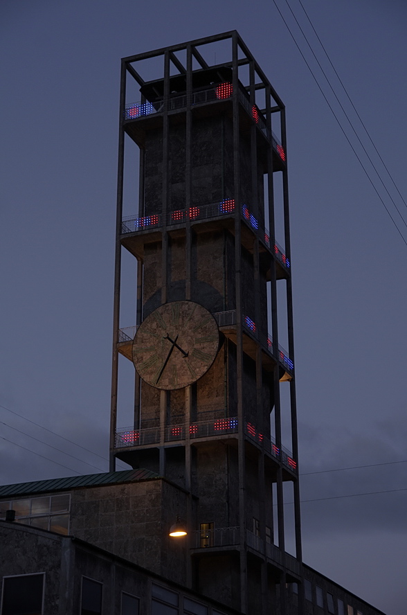 _LEE0655