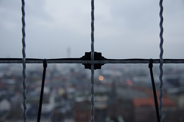 _LEE0746