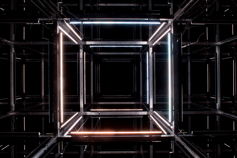 uva_origin_1604