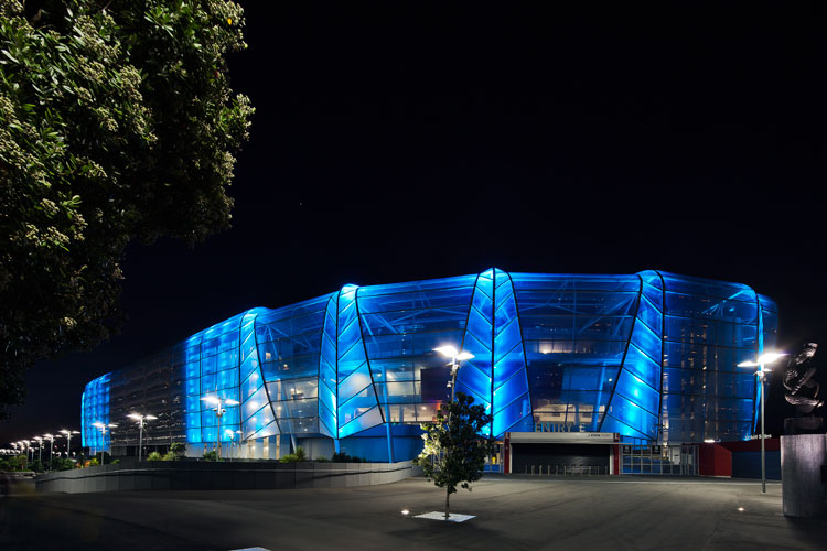EdenPark3_LG
