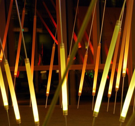 forcefield_4-e1312492935515