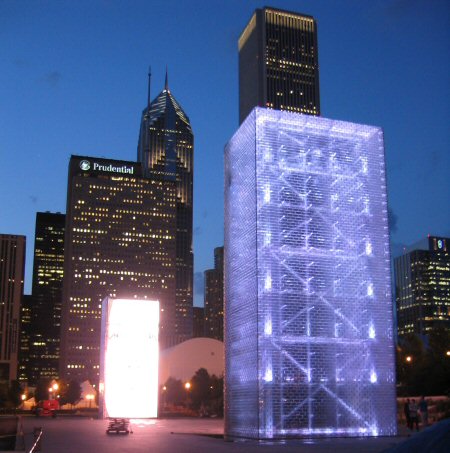 CrownFountain1.jpg