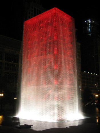 CrownFountain2.jpg