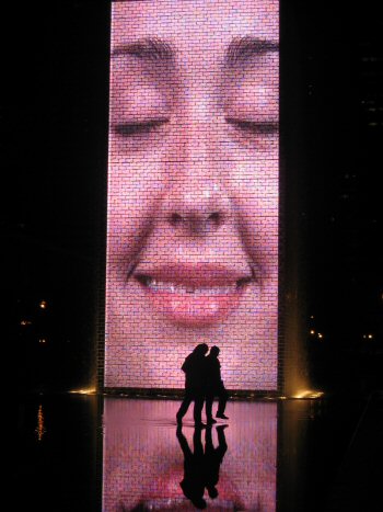 CrownFountain3.jpg