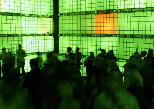 09.jpg