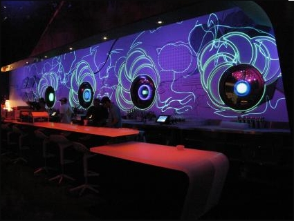 01.jpg