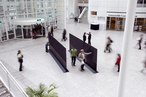 Flow5.0_City Hall The Hague-Studio Roosegaarde.jpg