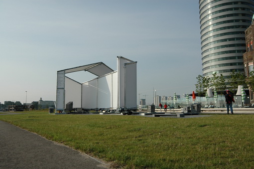 pm rdam12k_resize.jpg