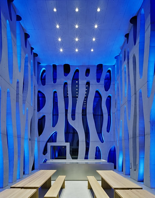 ehueber_nordwesthaus_inside-s