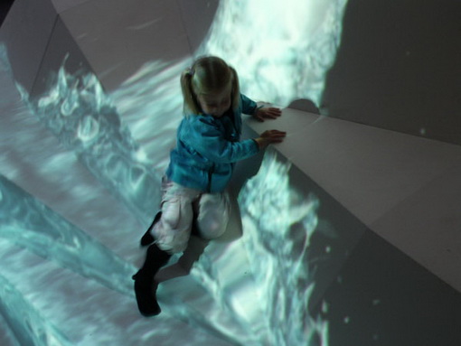 polygonplayground_16