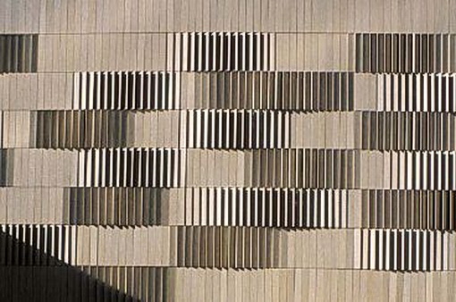 image_large04