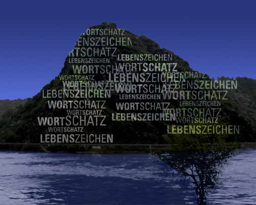pressephoto_hartungtrenz_wortschatz_-555kmloreley-s