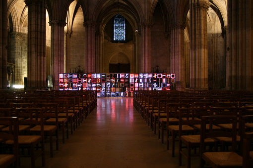 f5x5x5_basilique_de_saint-denis_2009_14s