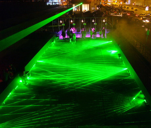 greenray_01