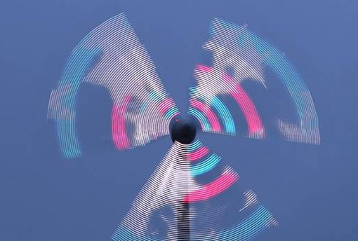 07s