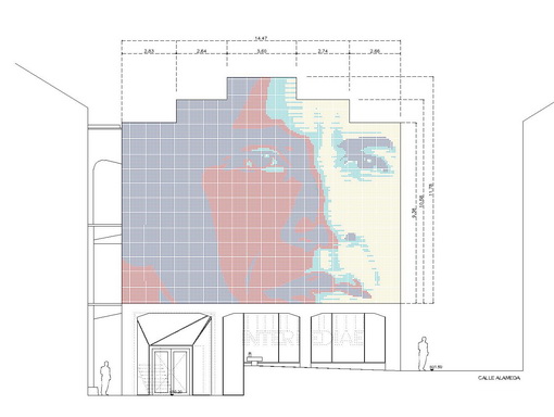 digital_facade_-_technical_information2s