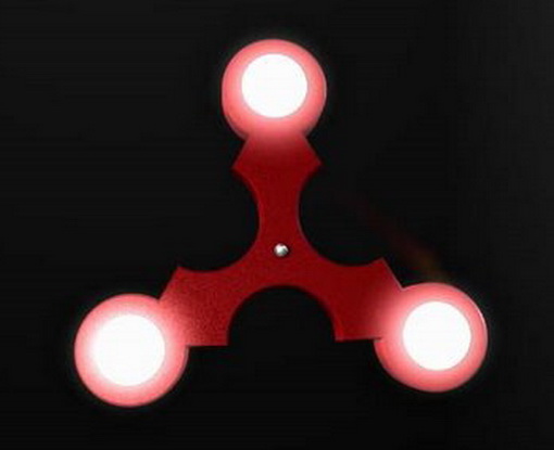 neuroled