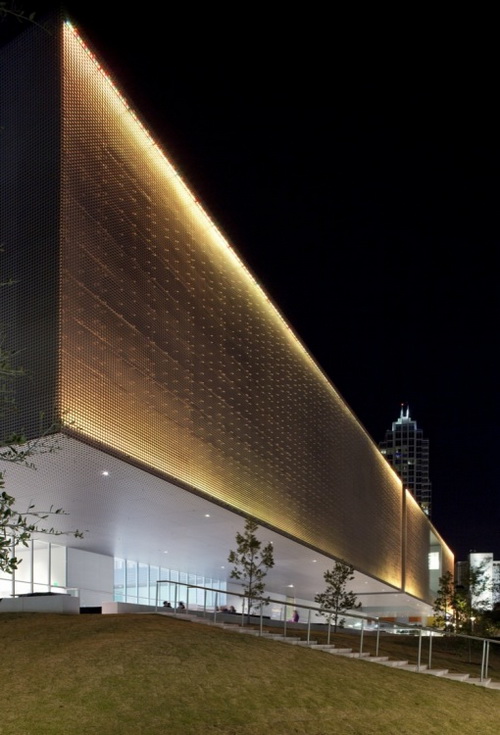 tampa_museum_of_art_05