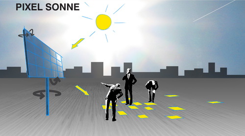 Funktion_Pixel-Sonne_s